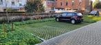 2 autostaanplaatsen te huur – Ninoofsesteenweg, Halle, Immo, Garages en Parkeerplaatsen, Provincie Vlaams-Brabant