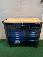 Nieuwe Artman lege XL gereedschapwagen, Enlèvement, Neuf