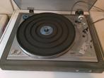 Platine Superscope TT4, TV, Hi-fi & Vidéo, Tourne-disques, Enlèvement