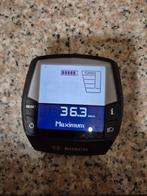 Bosch intuvia display grijs, Fietsen en Brommers, Ophalen of Verzenden, Zo goed als nieuw