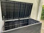 Opbergbox Tuin Keter, Tuin en Terras, Ophalen, Zo goed als nieuw, Kunststof, Containerberging
