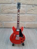 Mini gitaar collectie, Ophalen, Zo goed als nieuw, Instrument of Accessoires