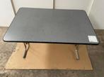 BULO VOUWTAFEL 1200 X 800 MM, Gebruikt, 100 tot 150 cm, 50 tot 100 cm, Ophalen of Verzenden