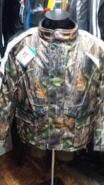 600D cordura textiel motorjas Verwijderbaar pantser CE nieuw, Motoren, Kleding | Motorkleding, Verzenden, Nieuw met kaartje, Dames