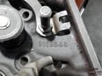 1968 Pair Chevrolet BBC Head 3919840 Chevy 427 Big Block Rec, Auto-onderdelen, Ophalen of Verzenden, Herkomst onderdeel bekend