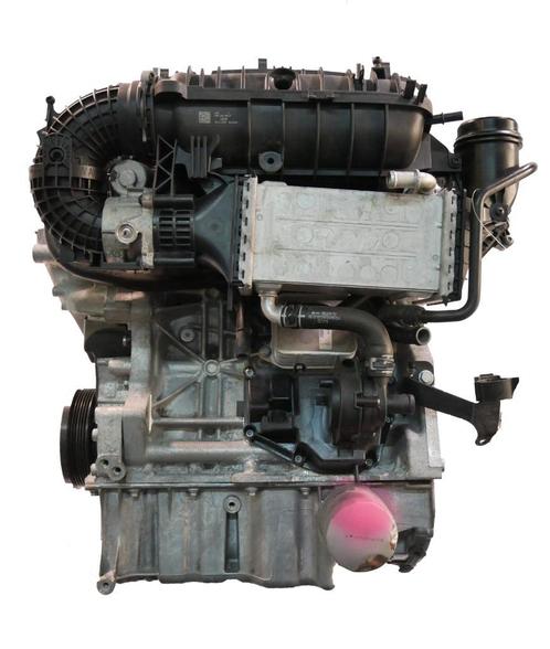 Volkswagen Golf VIII 1.5 DPBA DPB-motor, Auto-onderdelen, Motor en Toebehoren, Volkswagen, Verzenden