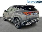 Hyundai Tucson N-Line NEW MODEL 1.6T-GDi DCT, Automaat, Euro 6, Bedrijf, Tucson
