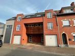 Huis te koop in Bertem, Immo, Maisons à vendre, 181 m², Maison individuelle, 148 kWh/m²/an