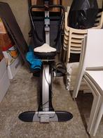 Home traener, Sport en Fitness, Darts, Ophalen