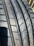 215/40 R18 89Y BRIDGESTONE Turanza ** SHOWROOMBANDEN **, Auto-onderdelen, Banden en Velgen, Ophalen, 18 inch, 215 mm, Nieuw