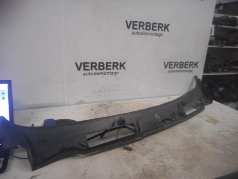 BAIE DE PARE BRISE BMW 3 serie (E90) (12-2004/12-2011), Autos : Pièces & Accessoires, Utilisé, BMW