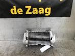 Intercooler d'un Mini Cooper S, -, 3 mois de garantie, -, -
