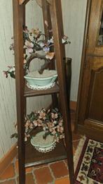 Gemaakt uit Edel stenen, Huis en Inrichting, Ophalen