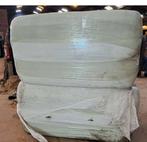 te koop  voordroog en mais, Dieren en Toebehoren, Weidegang, 1 paard of pony