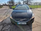 Euro 5*189 000 km*Diesel*Veel opties... 3995€, Entreprise, Achat