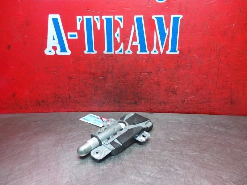 AIRBAG PORTIER RECHTS VOOR 3 serie (E36 / 4) (348217438084), Auto-onderdelen, Overige Auto-onderdelen, BMW, Gebruikt