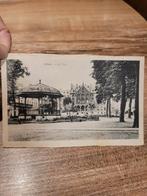 Arlon - Le Parc, Ophalen of Verzenden