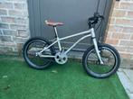 Early Rider 16 inch belter, Fietsen en Brommers, Fietsen | Kinderfietsjes, Ophalen, Gebruikt, 16 tot 20 inch