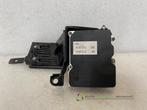 Pompe ABS d'un Volkswagen Polo, Volkswagen, -, 3 mois de garantie, Utilisé