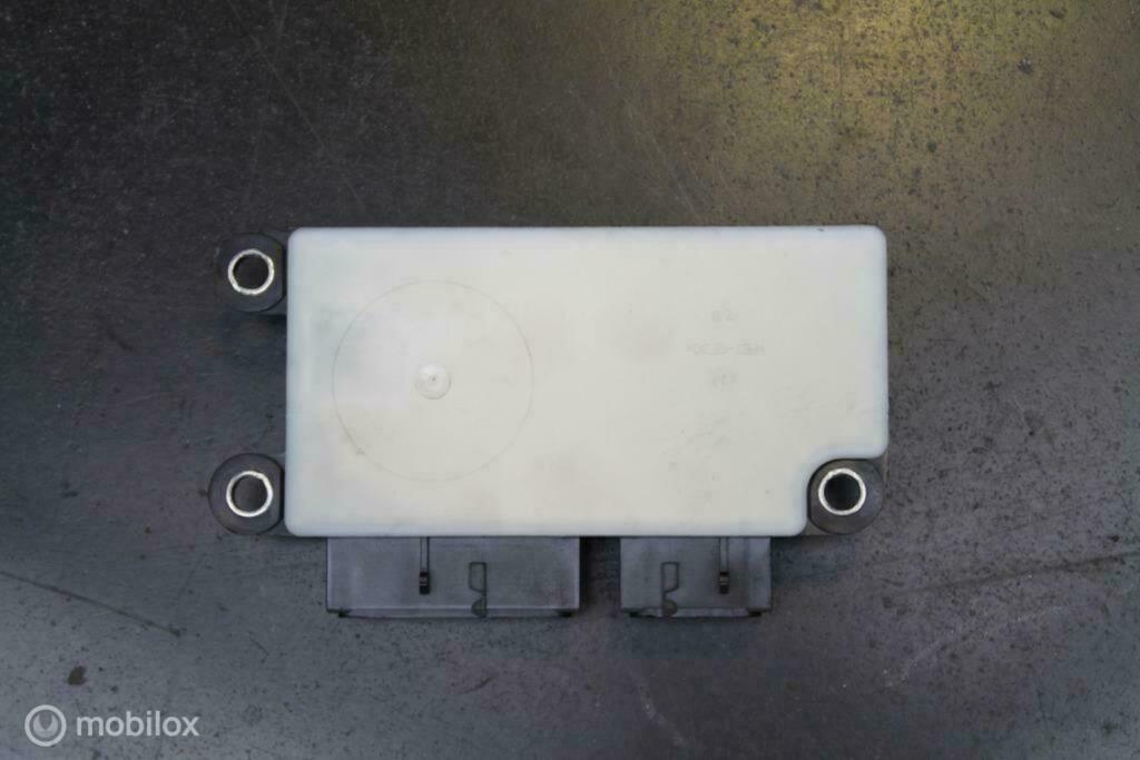 Airbag module Opel Astra K (2015-heden)