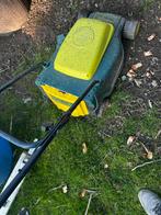 Tondeuse electrique, Enlèvement, Comme neuf