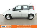 Fiat Panda 1.2 Easy (bj 2016), Auto's, Voorwielaandrijving, Stof, Gebruikt, Panda