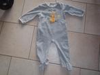 pyjama taille 80, Enfants & Bébés, Vêtements de bébé | Taille 80, Enlèvement ou Envoi, Comme neuf, Garçon, Vêtements de nuit ou Sous-vêtements