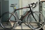 Specialized Roubaix Expert - Ultegra - Rijklaar, Ophalen, 28 inch, Carbon, 57 tot 61 cm