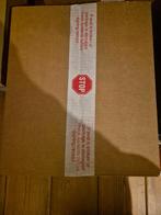 Paldean fates etb case, Ophalen, Zo goed als nieuw, Overige typen