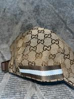 Limited Edtiond Gucci Pet, Kleding | Heren, Hoeden en Petten, Ophalen of Verzenden, Nieuw, Pet