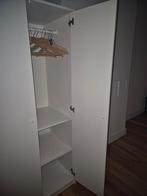 PENDERIE MEUBLE INDISPENSABLE, Maison & Meubles, Armoires | Penderies & Garde-robes, Enlèvement