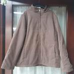 Bruine vest van Thinsulate Insulation maat M (40/42), Kleding | Dames, Maat 38/40 (M), Bruin, Ophalen of Verzenden, Thinsulate Insulation