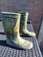 Bottes Aigle, Aigle, Enlèvement, Utilisé, Bottes