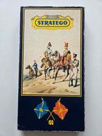 Stratego, Hobby & Loisirs créatifs, Enlèvement ou Envoi, Utilisé