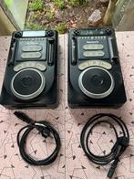 Numark cd spelers, Muziek en Instrumenten, Dj-sets en Draaitafels, Ophalen, Zo goed als nieuw, Numark