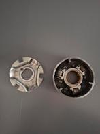 Vario 3bil camino, Ophalen of Verzenden, Gebruikt, Overige typen, Honda Camino