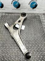 RENAULT AUSTRAL DRAAGARM ONDER LV 2023, Auto-onderdelen, Ophanging en Onderstel, Ophalen of Verzenden, Gebruikt, Stiba lid