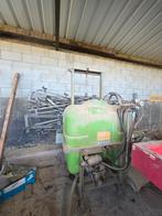 Unigreen Sproeier 400 liter, Zakelijke goederen, Ophalen