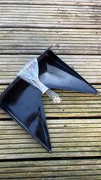 Cale arrière Prowatercraft Yamah SuperJet, Enlèvement, Neuf