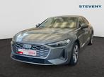 Audi A5 Audi A5 Berline Advanced TFSI  110 kW S tronic, Argent ou Gris, Achat, Automatique, Cruise Control
