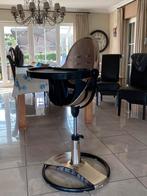 Bloom kinderstoel, Kinderen en Baby's, Kinderstoelen, Ophalen