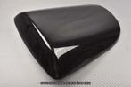 AVDB Seat Cover voor KAWASAKI ZX6R 600 636 2000 2002, Ophalen of Verzenden, Nieuw