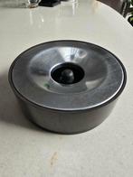 SAMP design asbak Manade - Space age 1970, Verzamelen, Retro, Ophalen, Huis en Inrichting