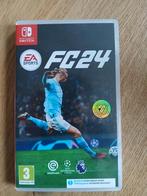 EAFC24, Ophalen of Verzenden, Zo goed als nieuw, Eén computer, Vanaf 3 jaar