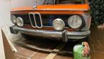BMW E10 1602 fl van 1974, Auto-onderdelen, Ophalen, Gebruikt, Voor, BMW