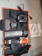 STIHL HSA 25, Ophalen, Gebruikt, Accu, Stihl