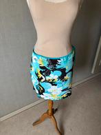 Leuk strandrokje Oneill, Kleding | Dames, Badmode en Zwemkleding, Ophalen of Verzenden, Nieuw, Overige kleuren, Overige typen