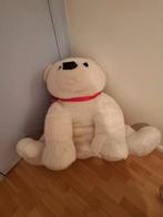 Knuffelbeer, Kinderen en Baby's, Speelgoed | Knuffels en Pluche, Ophalen