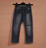 ◇ Jeansbroek ( Maat 116), Ophalen of Verzenden, Zo goed als nieuw, Jongen, Broek