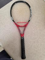Tennisracket, Sport en Fitness, Tennis, Ophalen, Gebruikt, Racket, Overige merken